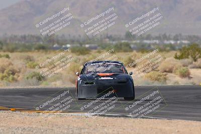 media/Oct-29-2023-Nasa (CVR) (Sun) [[d5173fe321]]/Race Group C/Qualifing Race (Turn 16)/